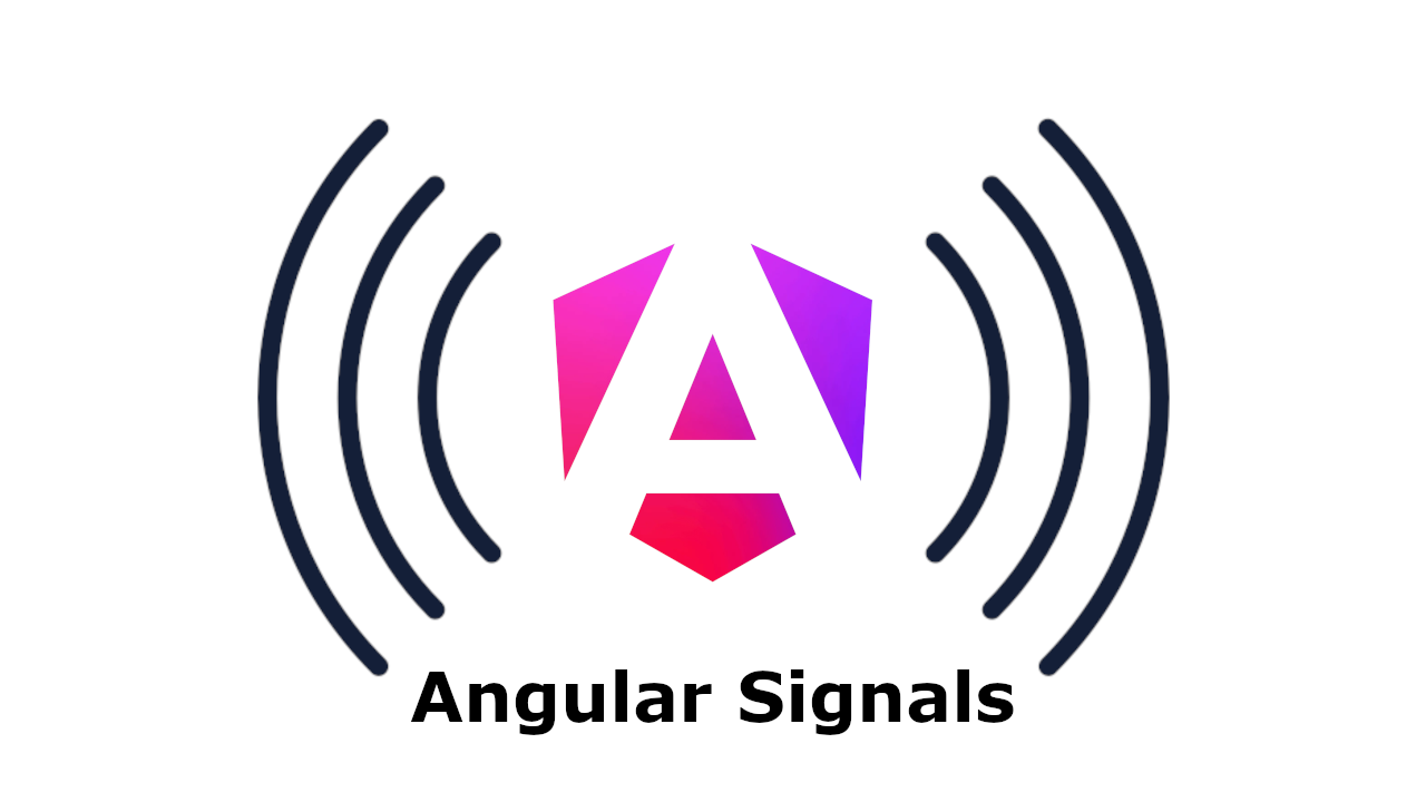 Angular 20 Signals: The Simpler Way to Reactivity