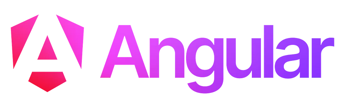 Angular 20: Build Faster and Smarter Apps with Improved SSR and Hydration