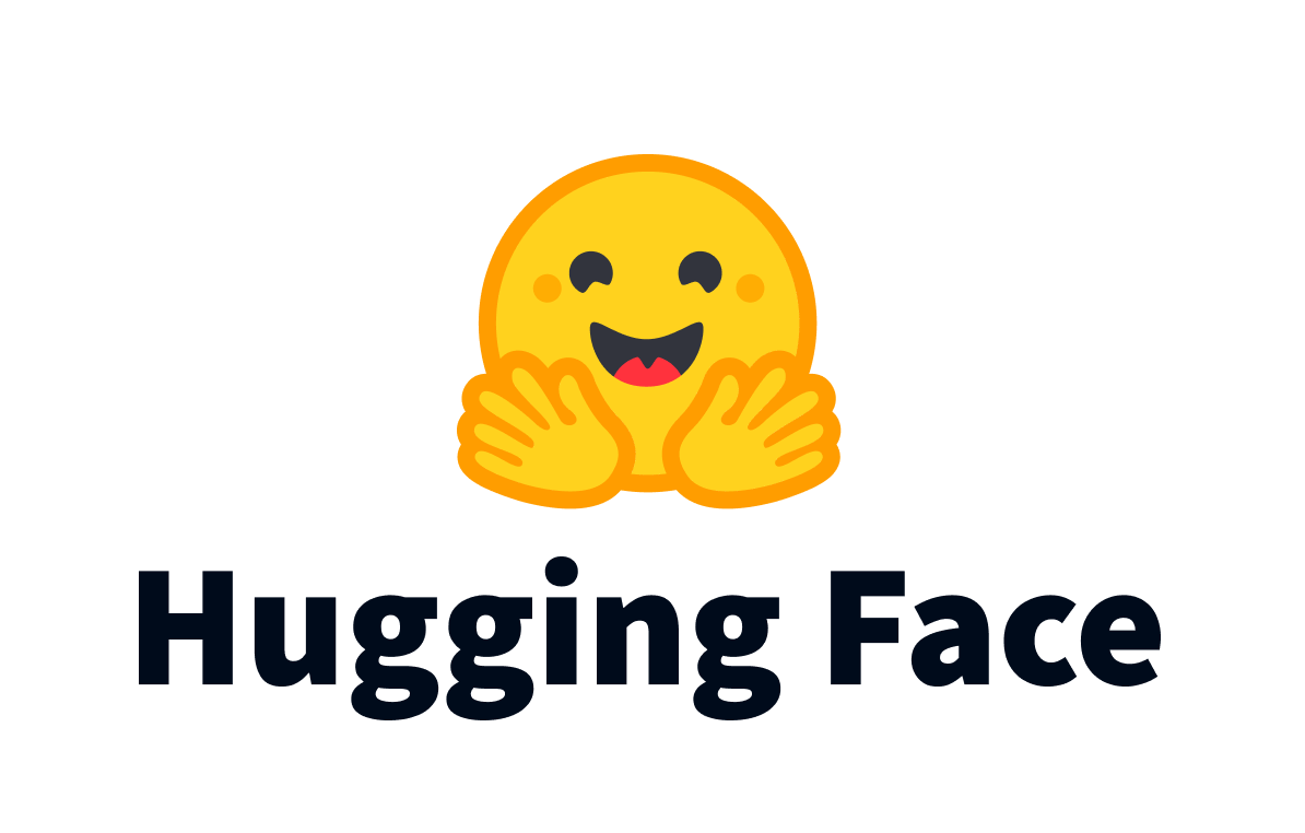 Client-Side AI with Angular & Hugging Face