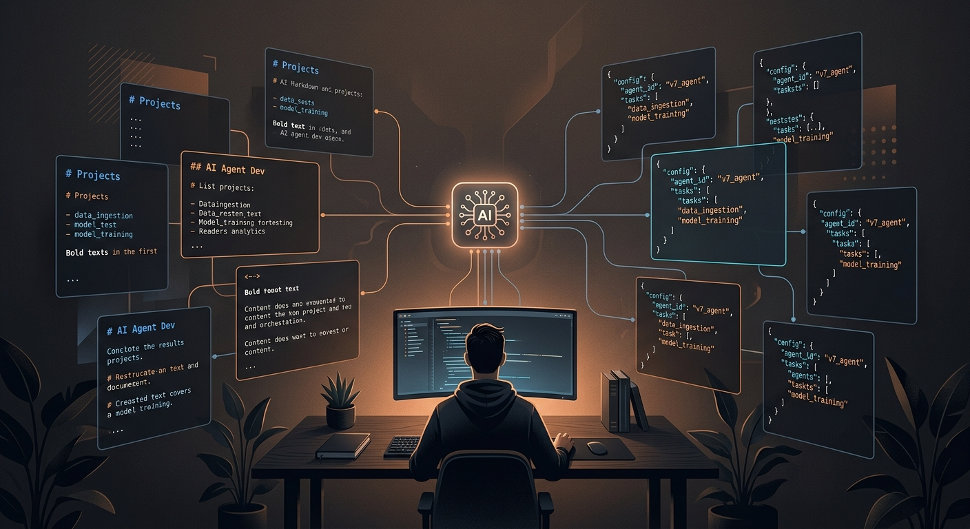 The Developer's Playbook for Working with Claude
